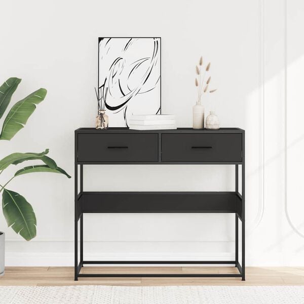 Viser 3 av 11 produktbilde(r)
