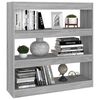 Miniatyrbilde av produktet 6 av 8