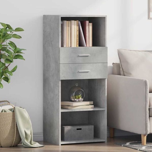 Viser 2 av 11 produktbilde(r)