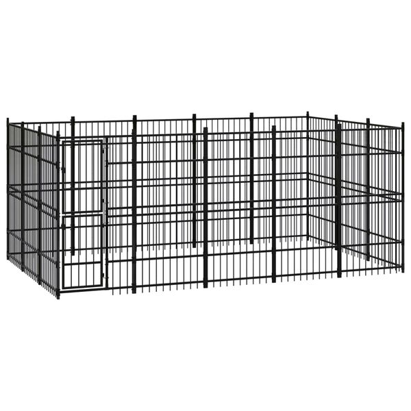 Viser 1 av 7 produktbilde(r)