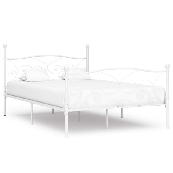 Viser 1 av 5 produktbilde(r)