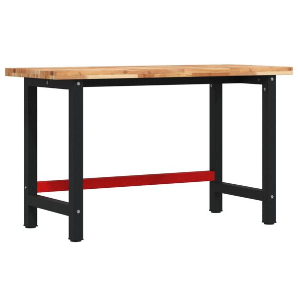 Viser 1 av 11 produktbilde(r)