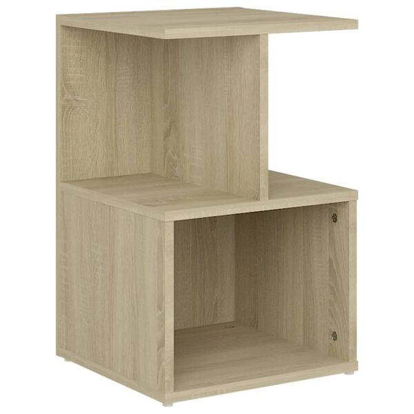 Viser 1 av 6 produktbilde(r)