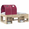 Miniatyrbilde av produktet 3 av 11