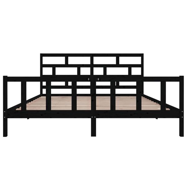 Viser 4 av 9 produktbilde(r)