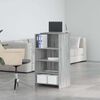 Miniatyrbilde av produktet 4 av 11