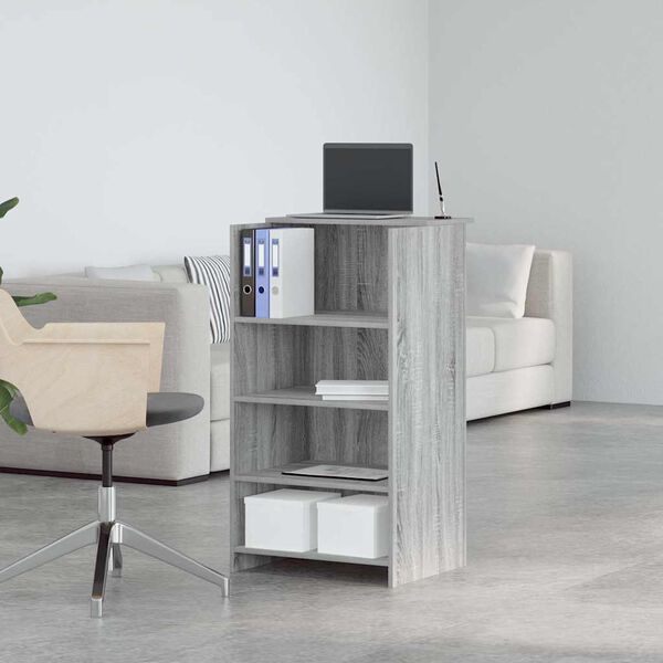 Viser 4 av 11 produktbilde(r)