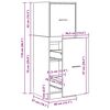 Miniatyrbilde av produktet 12 av 13