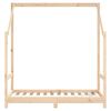 Miniatyrbilde av produktet 6 av 10