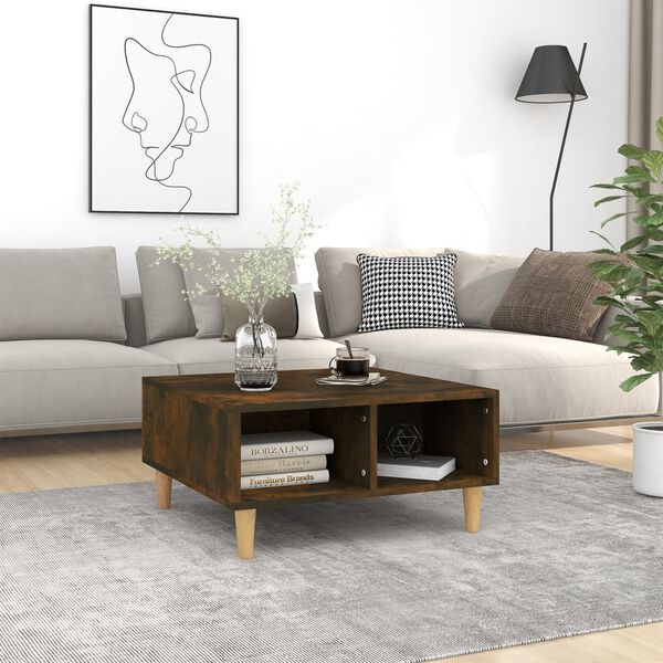 Viser 2 av 6 produktbilde(r)