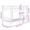 Miniatyrbilde av produktet 8 av 8