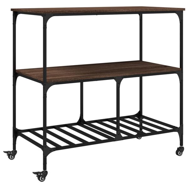Viser 1 av 15 produktbilde(r)