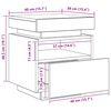 Miniatyrbilde av produktet 12 av 12