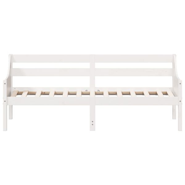 Viser 4 av 9 produktbilde(r)