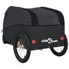 Miniatyrbilde av produktet 8 av 13