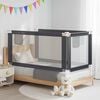 Miniatyrbilde av produktet 2 av 9