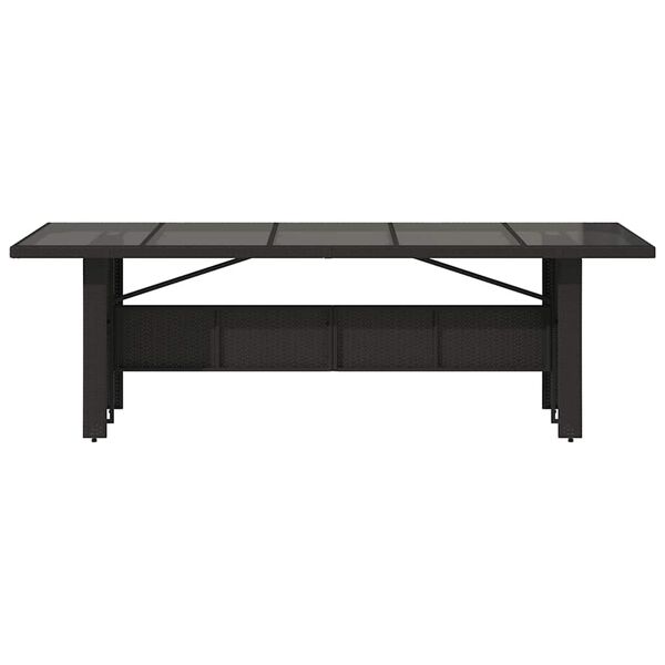 Viser 4 av 11 produktbilde(r)