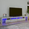 Miniatyrbilde av produktet 2 av 12