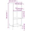 Miniatyrbilde av produktet 9 av 10