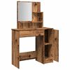 Miniatyrbilde av produktet 7 av 12