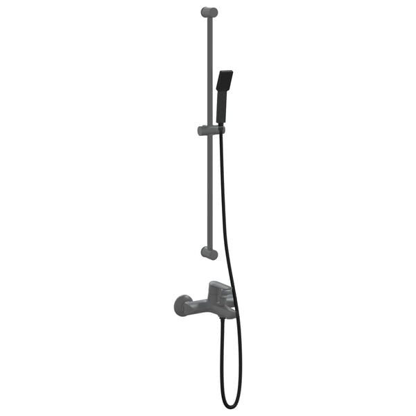 Viser 3 av 10 produktbilde(r)