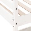 Miniatyrbilde av produktet 7 av 11