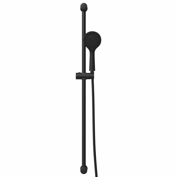 Viser 4 av 12 produktbilde(r)