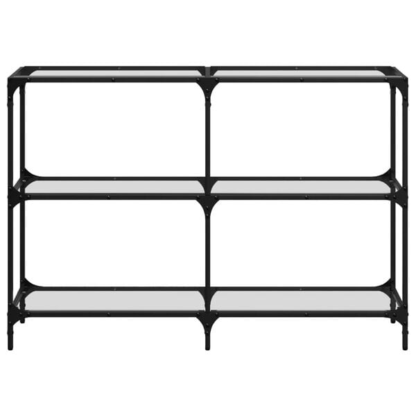 Viser 4 av 10 produktbilde(r)