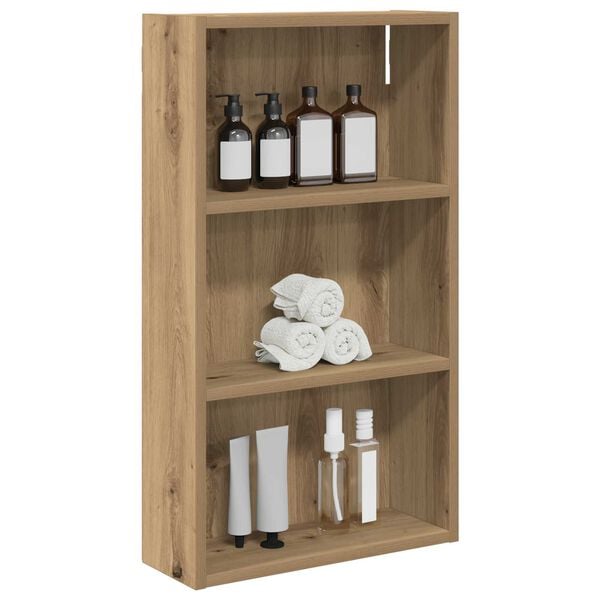 Viser 3 av 11 produktbilde(r)