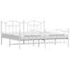 Miniatyrbilde av produktet 5 av 10