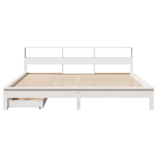 Viser 4 av 12 produktbilde(r)