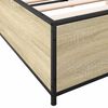 Miniatyrbilde av produktet 7 av 9