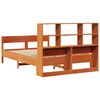 Miniatyrbilde av produktet 6 av 12