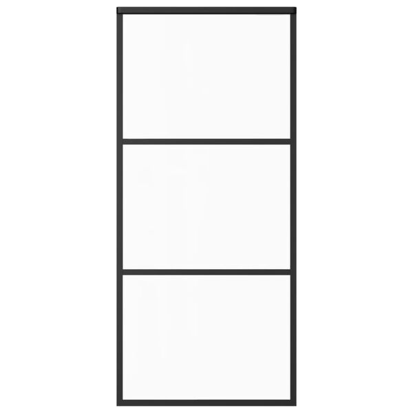 Viser 4 av 9 produktbilde(r)