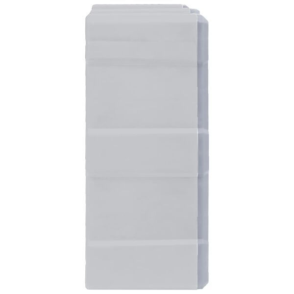 Viser 4 av 9 produktbilde(r)