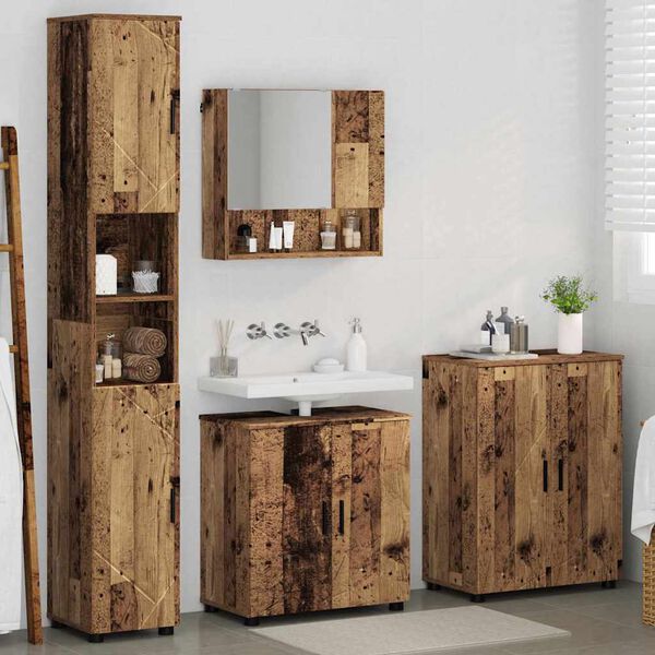 Viser 4 av 19 produktbilde(r)