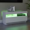 Miniatyrbilde av produktet 4 av 16