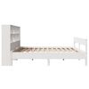 Miniatyrbilde av produktet 5 av 12
