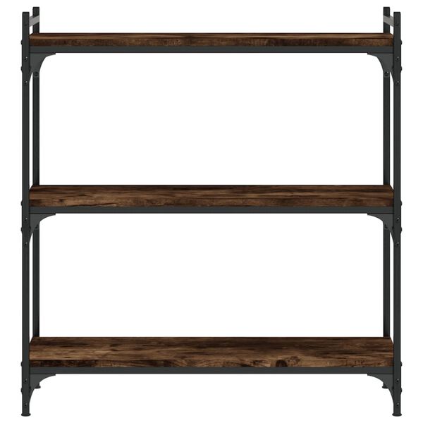 Viser 4 av 10 produktbilde(r)