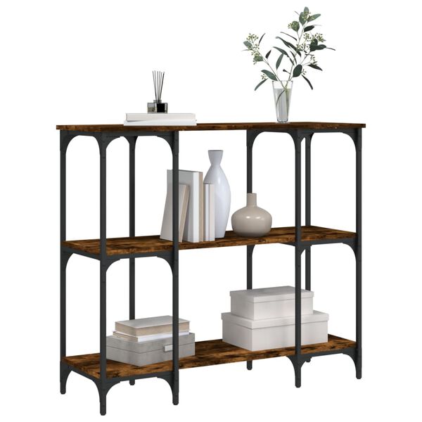 Viser 3 av 10 produktbilde(r)