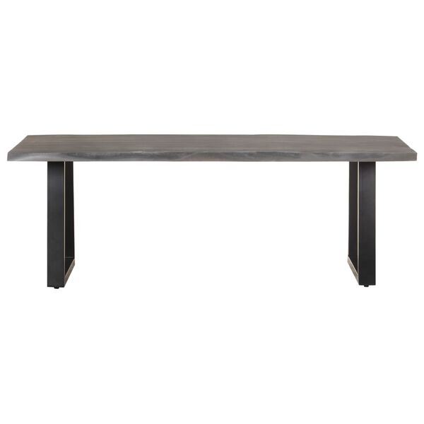 Viser 2 av 11 produktbilde(r)