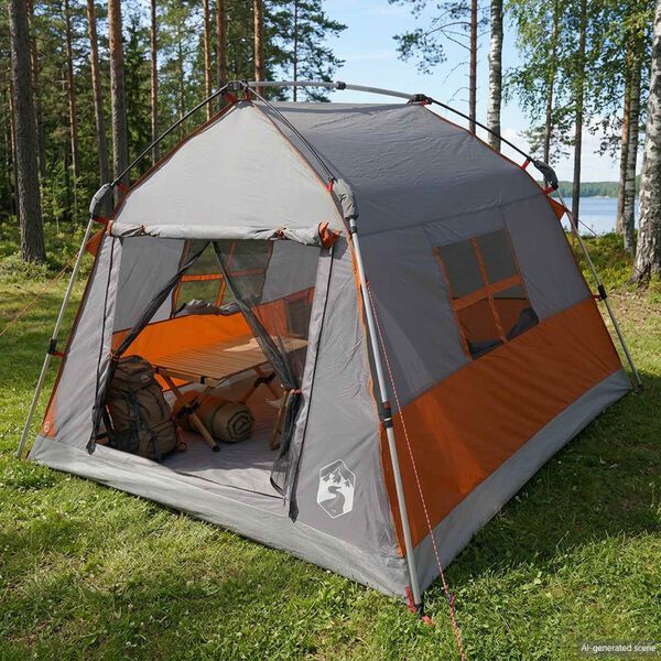 Viser 2 av 14 produktbilde(r)