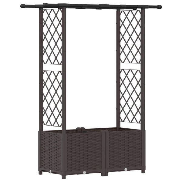 Viser 1 av 8 produktbilde(r)