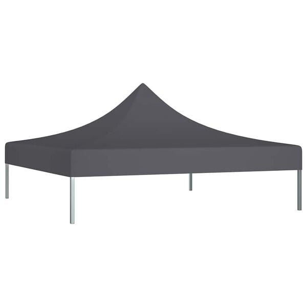 Viser 2 av 5 produktbilde(r)