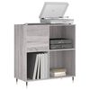 Miniatyrbilde av produktet 3 av 11