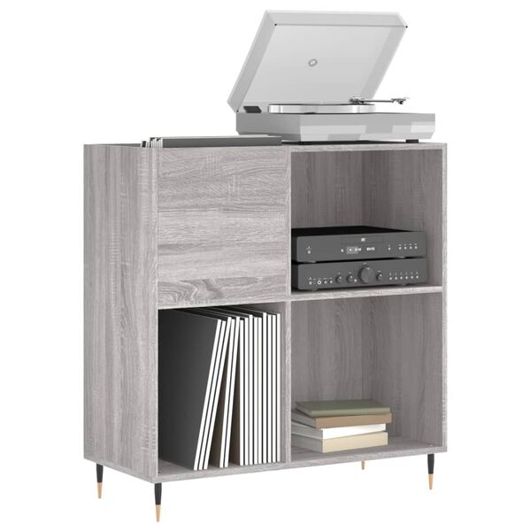 Viser 3 av 11 produktbilde(r)