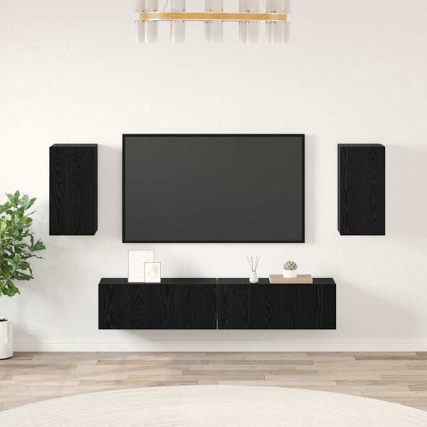 Viser 2 av 12 produktbilde(r)