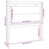 Miniatyrbilde av produktet 6 av 6