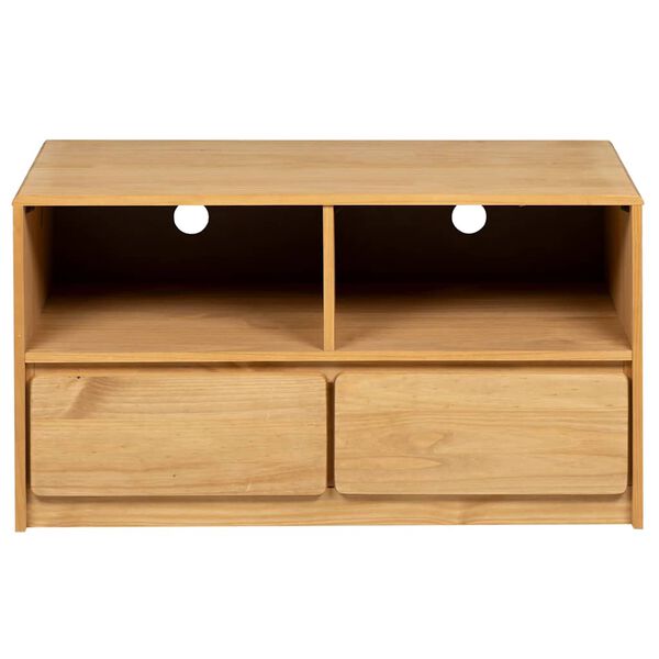 Viser 4 av 9 produktbilde(r)