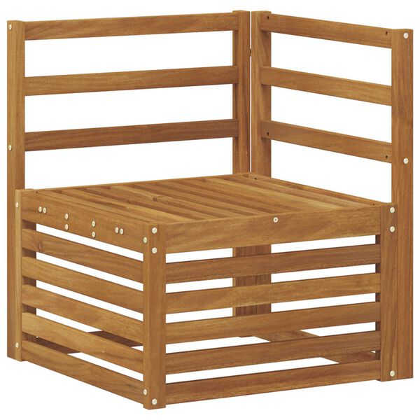 Viser 4 av 8 produktbilde(r)
